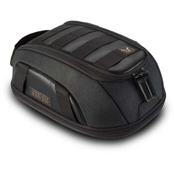 Sacoche de réservoir Magnétique Legend Gear LT1 SW Motech