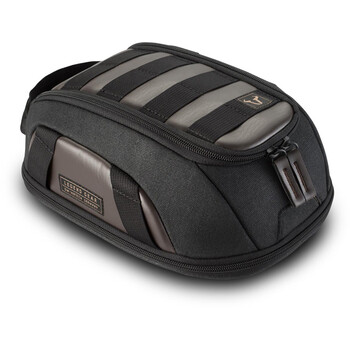 Sacoche de réservoir Magnétique Legend Gear LT1 SW Motech