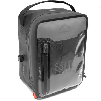 Sacoche réservoir magnétique waterproof VE510 x-plor