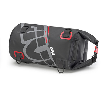 Sac rouleau étanche Easy-T EA114 Givi