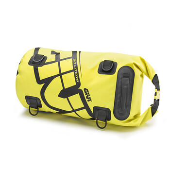 Givi - Sac banane étanche Easy-T EA125 Noir