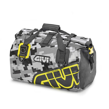 Sac rouleau étanche Easy-T EA115 Givi