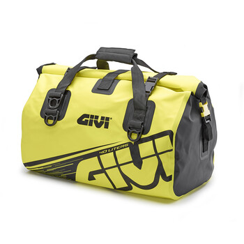 Sac rouleau étanche Easy-T EA115 Givi