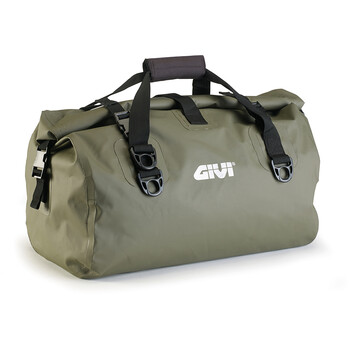 Sac givi on sale 40l