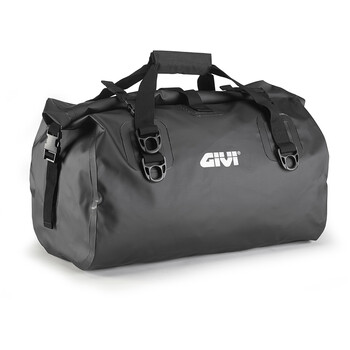 Sac rouleau étanche Easy-T EA115 Givi