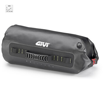 Sacoche de selle Gravel-T GRT714 Givi