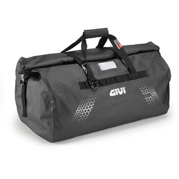 Sacoche de selle Ultima-T UT804 Givi