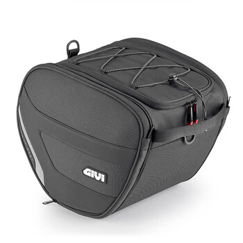 Sac tunnel scooter Easy15Givi