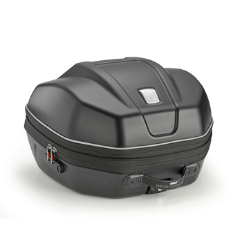 Top case Weightless WL901 Givi