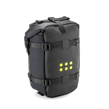 Sacoche Cavalière OS-12 - 12 litres Kriega