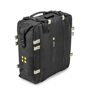 Sacoche Cavalière OS-22 - 22 litres Kriega