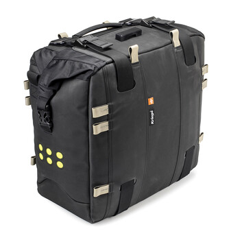 Sacoche Cavalière OS-32 - 32 litres Kriega