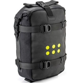 Sacoche Cavalière OS-6 - 6 litres Kriega
