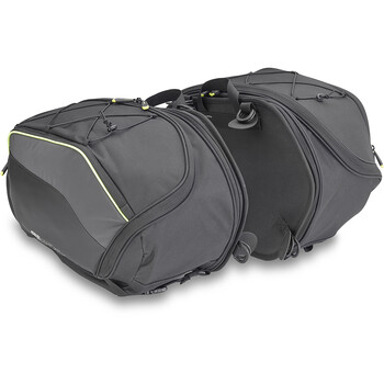 Sacoches latérales Easy-T EA127 Givi