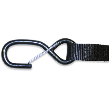 Sangle Tie Down Acerbis