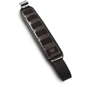 Sangle d'épaule Legend Gear LA4 - M.O.L.L.E SW Motech