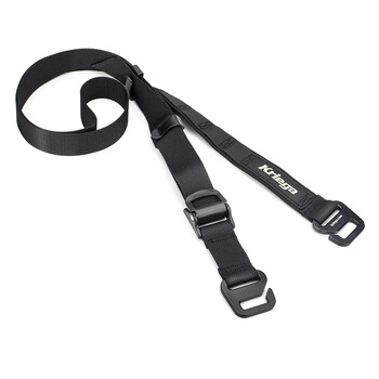 Sangles OS-Cam Straps Kriega