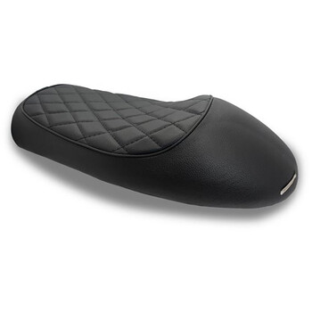 Nova Moto vous répond : coussin de selle confort Airhawk® et SW Motech® -  Nova Moto : Innovation moto et piloteNova Moto : Innovation moto et pilote