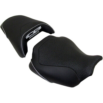 Selle Ready Honda CB650 R / CBR650 R (2019-2020) Bagster