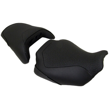 Selle Ready Honda CB650 R / CBR650 R (2019-2020) Bagster