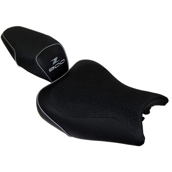 Selle Ready Kawasaki Z900 (2020) Bagster