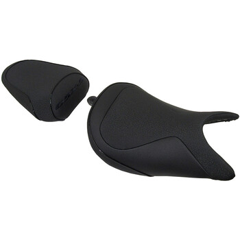 Selle Ready Suzuki GSX-S 1000 (2015-2020) Bagster