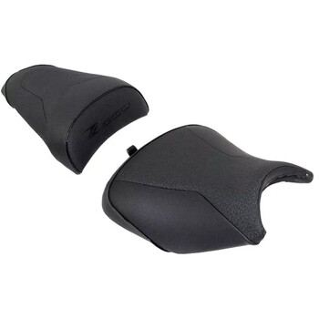 Selle Ready Luxe Kawasaki Z650 (2013-2019) Bagster