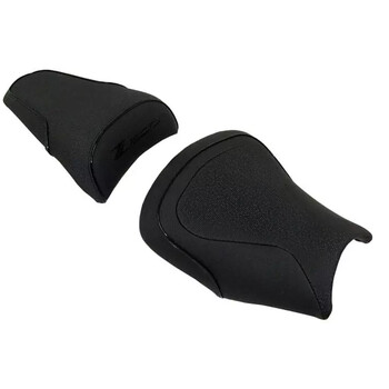 Selle Ready Luxe Kawasaki Z650 (2020-2021) Bagster