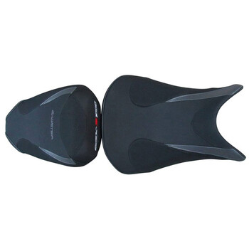 Selle Ready Luxe série spéciale Suzuki GSX-S 1000 (2015-2020) Bagster