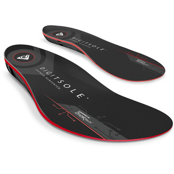 Semelles Chauffantes Digitsole Warm Serie - Connectées Tecno Globe
