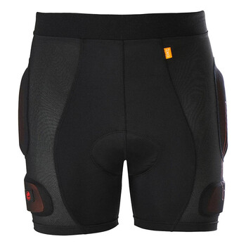 Short X-Road D3O® Furygan