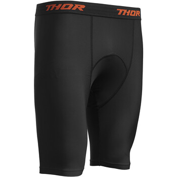 Short Comp Thor Motocross