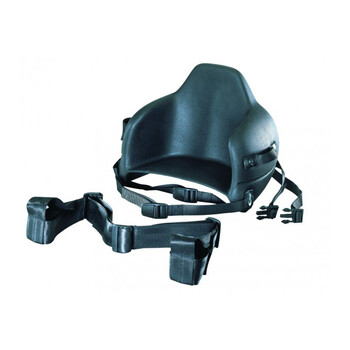 Siège Enfant BB Seat Tecno Globe