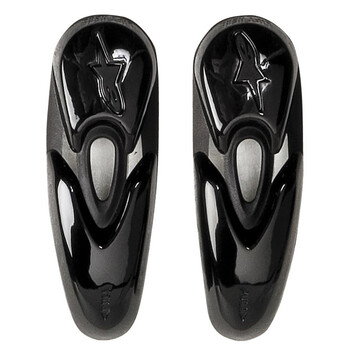 Protege Chaussure Moto, Accessoire Protection Selecteur de Vitesse pour  Botte/Chaussure Moto ✯Marque FRANÇAISE UGOZEN✯ Homme/Femme, Equipement pour