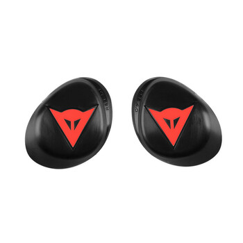 Sliders coudes RSS 4.0 Dainese
