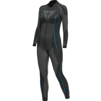 Sous-combinaison Femme Dry Suit Lady Dainese