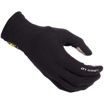 Sous-gants Liner 1.0 Klim