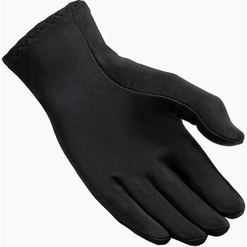 Sous-gants Liner 2.0 Klim moto : , sous-gant de moto