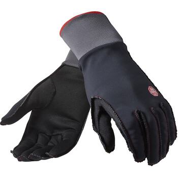 Sous-gants Grizzly WSP Rev'it