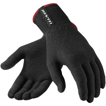 Sous-gants Helium Rev'it
