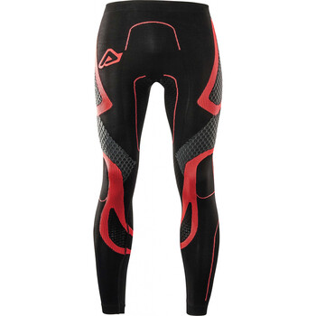 Sous-pantalon technique X-Body Winter Acerbis