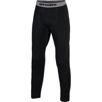 Sous-pantalon AT 8 MerinoAlpinestars