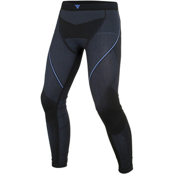 Sous-pantalon D-Core Aero LL Dainese