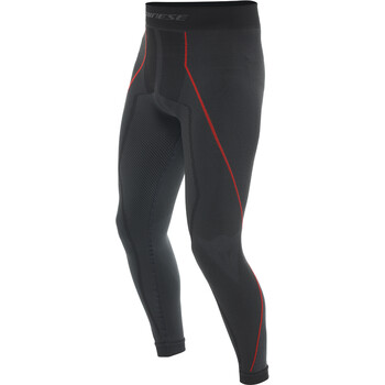 Sous-pantalon Thermique Thermo Dainese