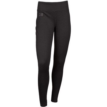 Sous-pantalon thermique femme Solstice 3.0 - 2021 Klim