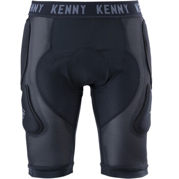 Sous Short de protection Rock Kenny