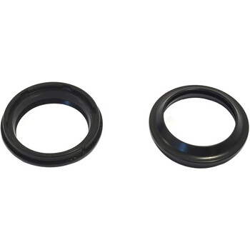 Kit joint cache poussière P40FORK455074 Athena