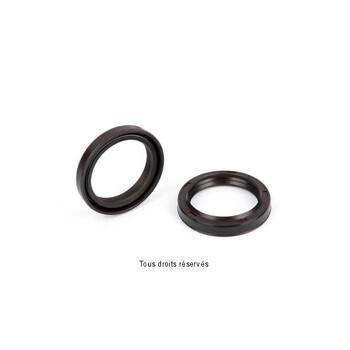 Spy de fourche 38x50x10,5 Athena