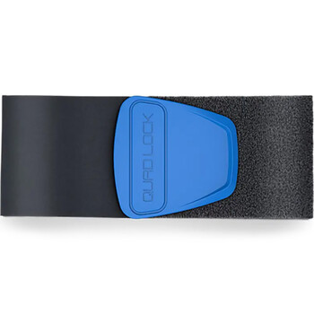 Strap de rechange pour brassard de sport Quad Lock