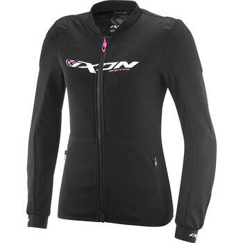 Gilet femme Arma Lady Ixon